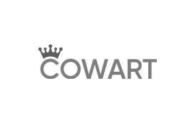 cowart awards logo