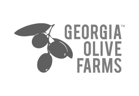 georgia olive farms logo