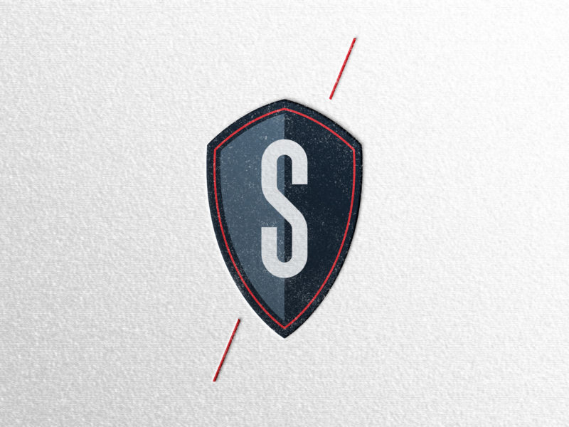 scrogg's insurance logo